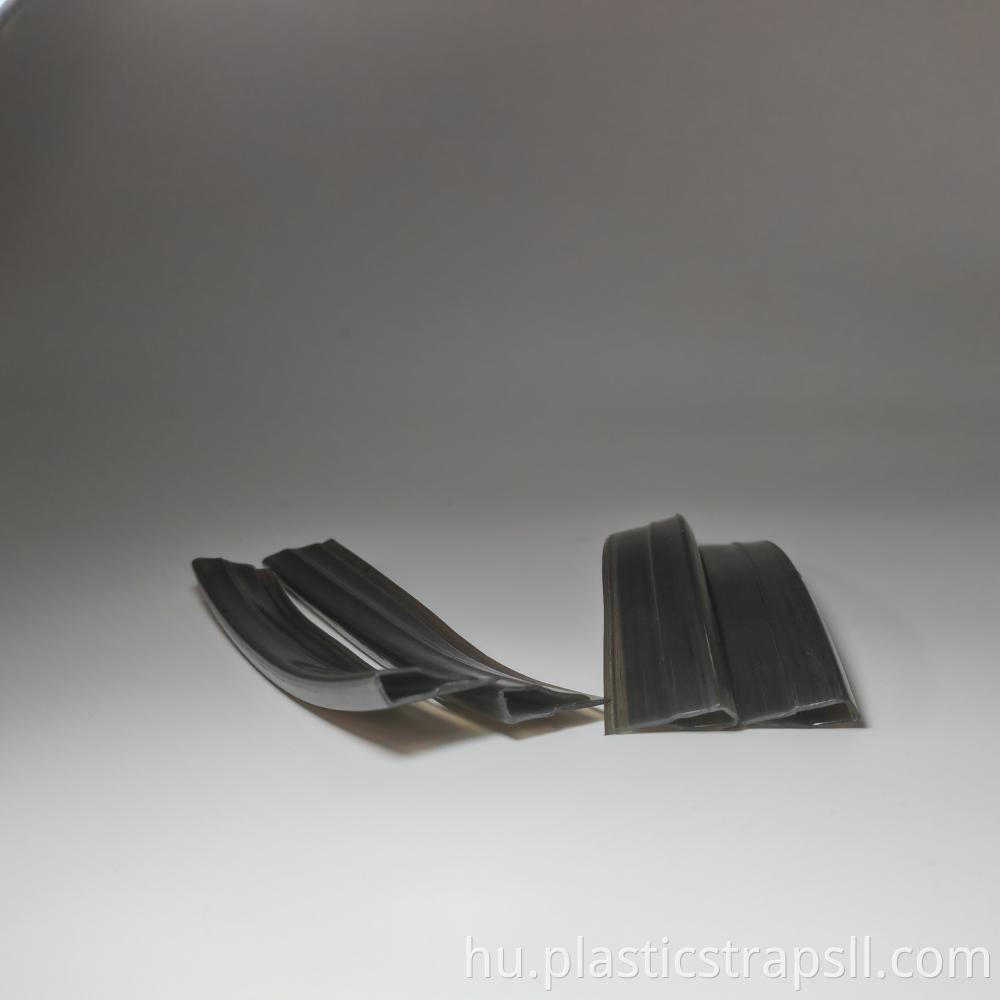 JRCK1022 1 Jrck1022 1